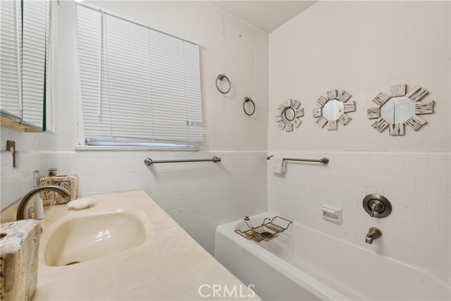 MLS #DW25221600 image #14