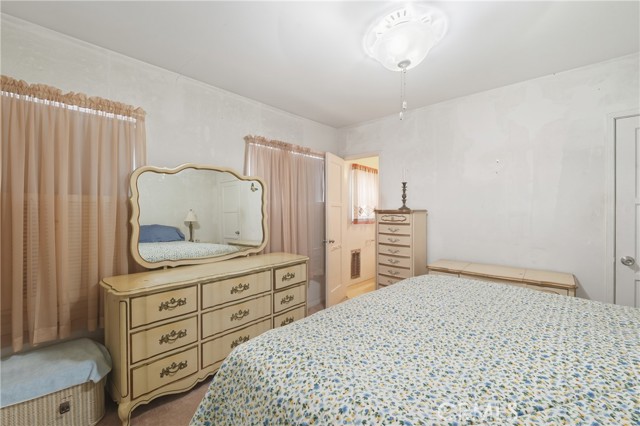 MLS #DW25221600 image #16