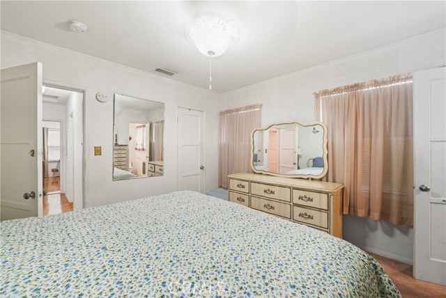 MLS #DW25221600 image #17