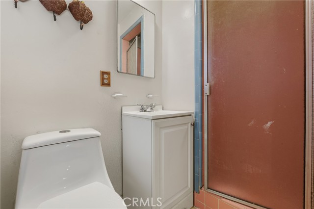 MLS #DW25221600 image #18