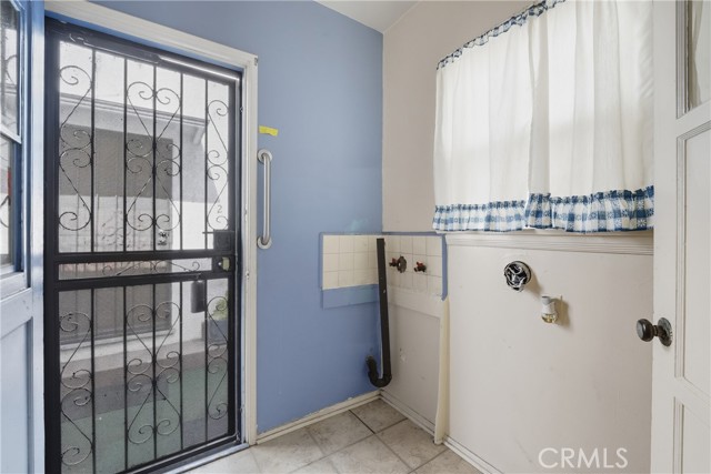 MLS #DW25221600 image #19