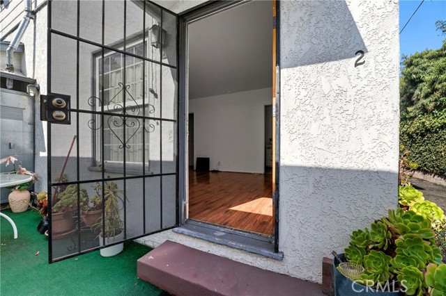 MLS #DW25221600 image #20