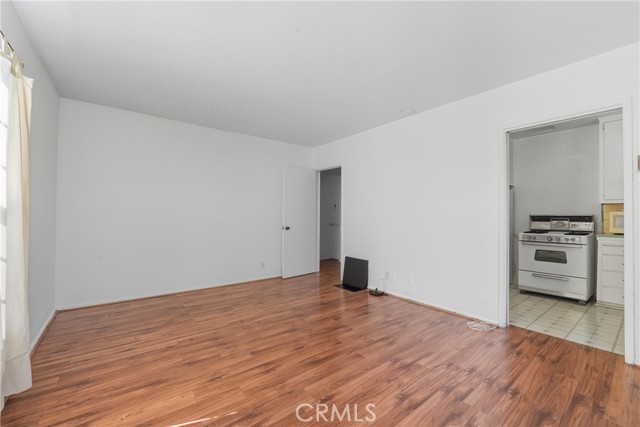 MLS #DW25221600 image #21