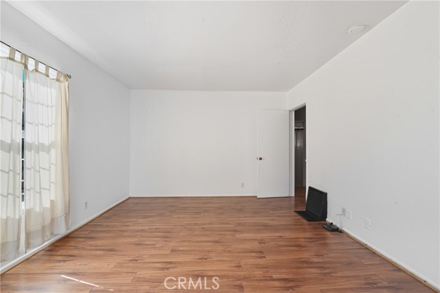 MLS #DW25221600 image #22