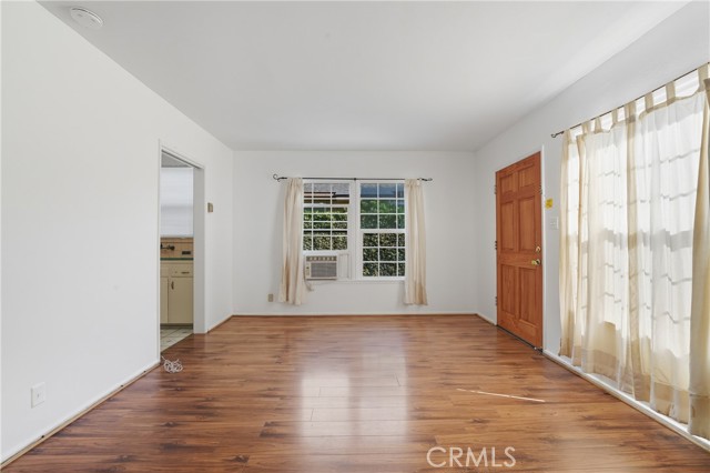 MLS #DW25221600 image #23