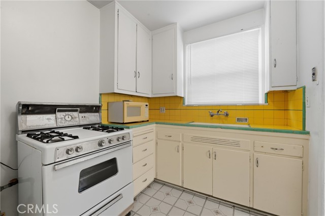 MLS #DW25221600 image #25