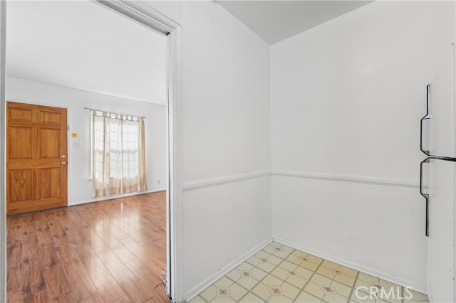 MLS #DW25221600 image #26