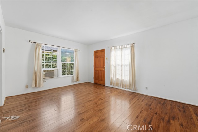 MLS #DW25221600 image #27