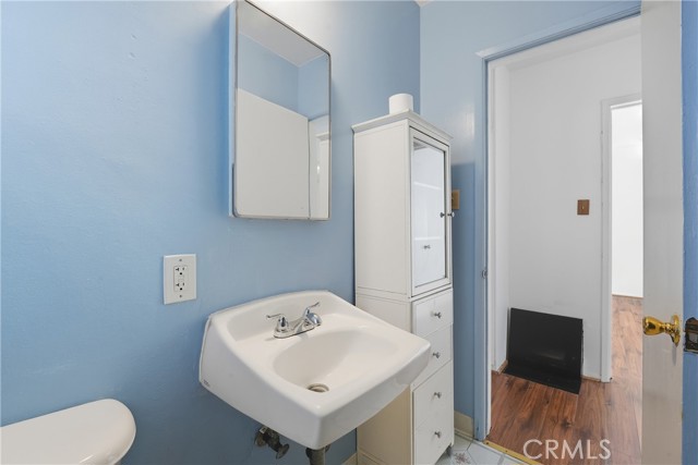 MLS #DW25221600 image #29