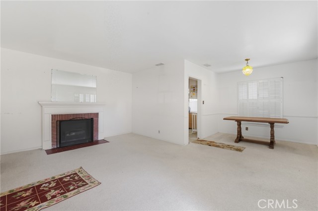 MLS #DW25221600 image #3