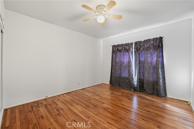 MLS #DW25221600 image #30