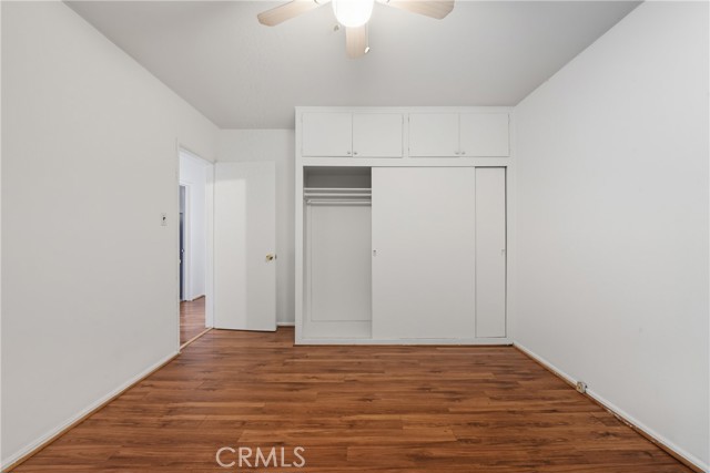 MLS #DW25221600 image #31