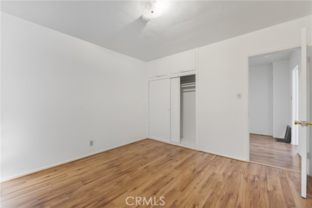 MLS #DW25221600 image #32