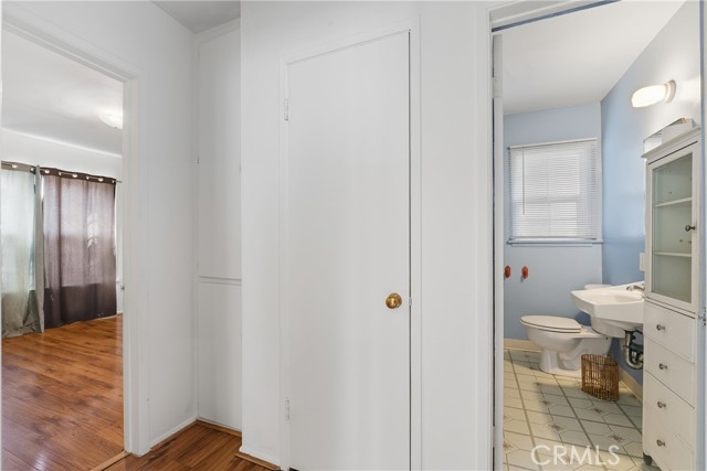 MLS #DW25221600 image #33