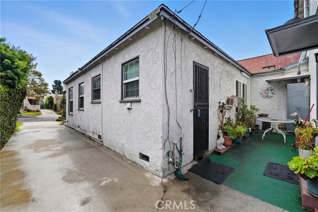 MLS #DW25221600 image #34