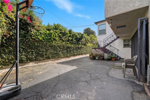 MLS #DW25221600 image #36