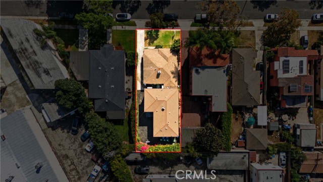 MLS #DW25221600 image #38