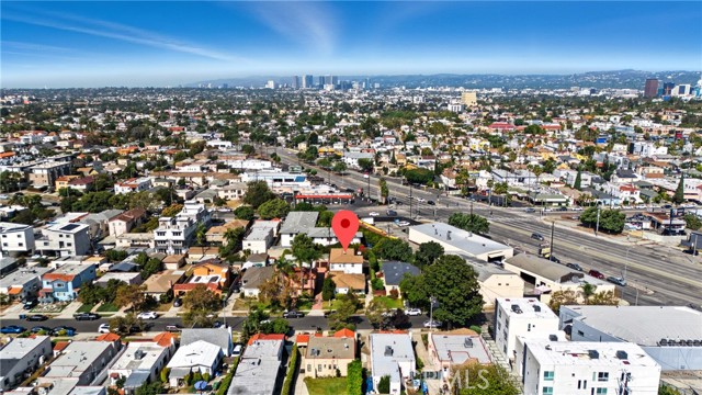 MLS #DW25221600 image #39