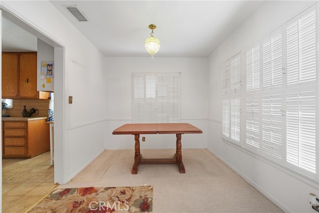 MLS #DW25221600 image #4