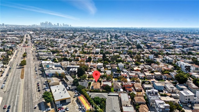 MLS #DW25221600 image #40