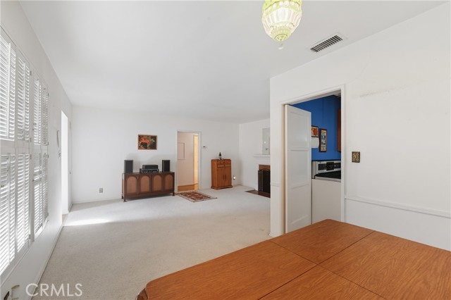 MLS #DW25221600 image #5