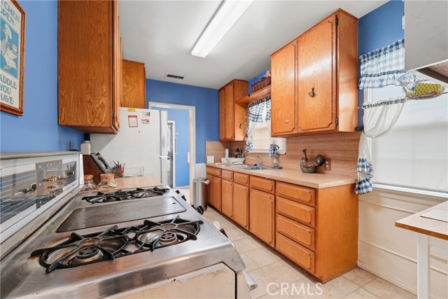 MLS #DW25221600 image #6