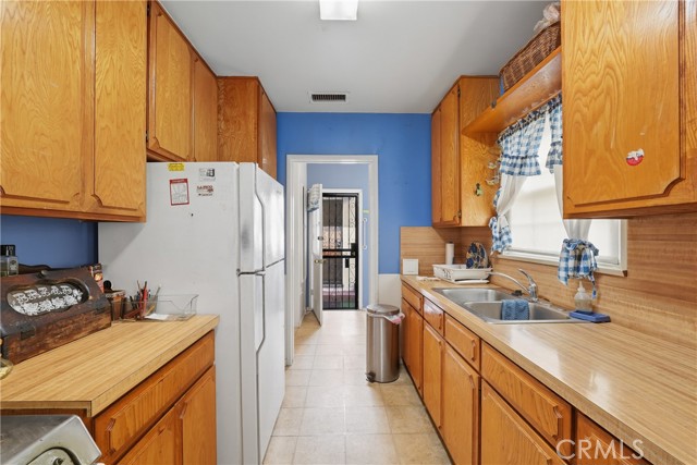 MLS #DW25221600 image #7