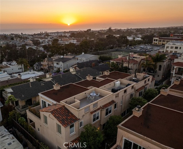 MLS #DW25221972 image #1