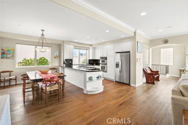 MLS #DW25221972 image #10