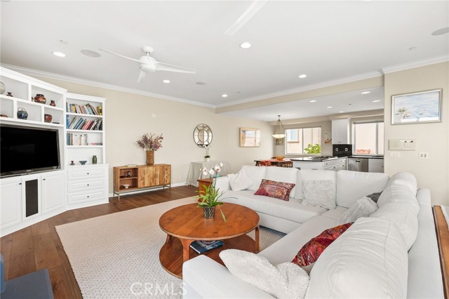 MLS #DW25221972 image #11