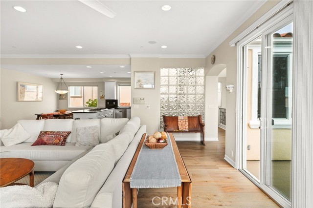 MLS #DW25221972 image #12