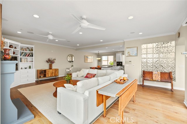 MLS #DW25221972 image #13