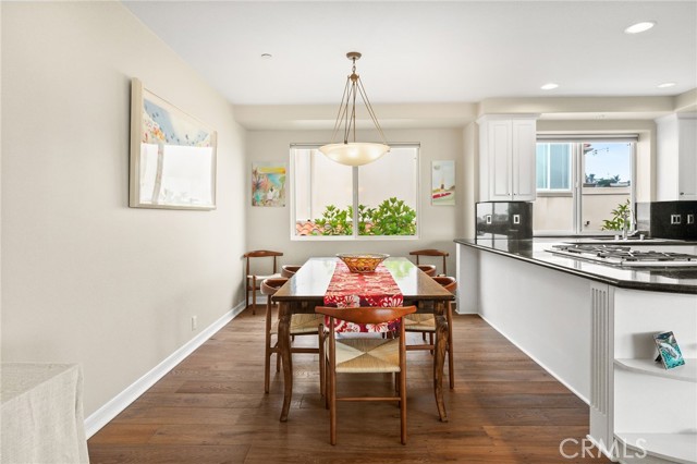 MLS #DW25221972 image #14