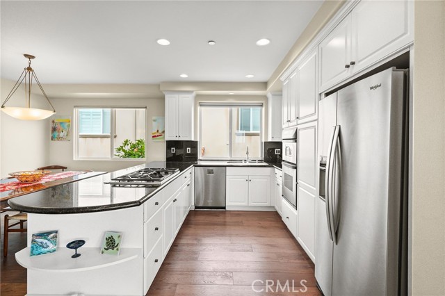 MLS #DW25221972 image #15