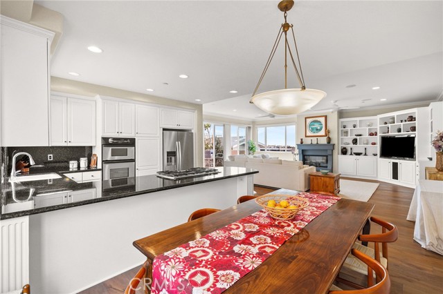 MLS #DW25221972 image #16