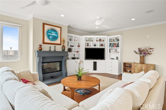 MLS #DW25221972 image #17