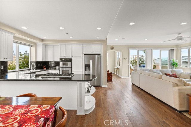 MLS #DW25221972 image #18