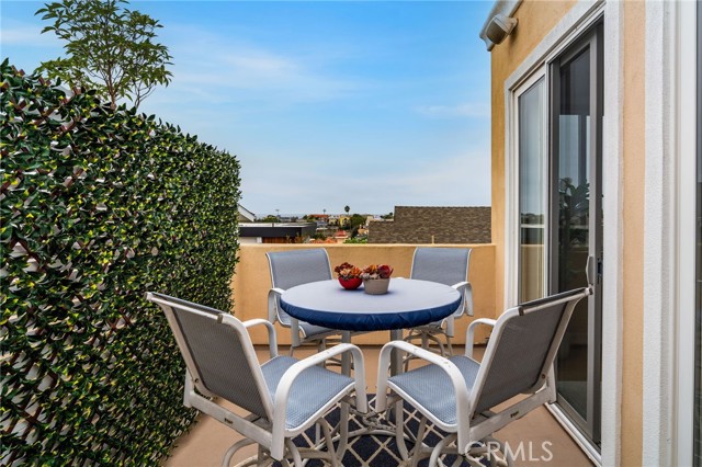 MLS #DW25221972 image #19