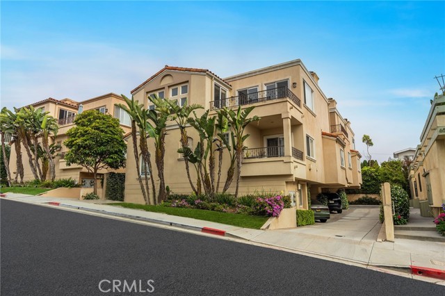 MLS #DW25221972 image #2