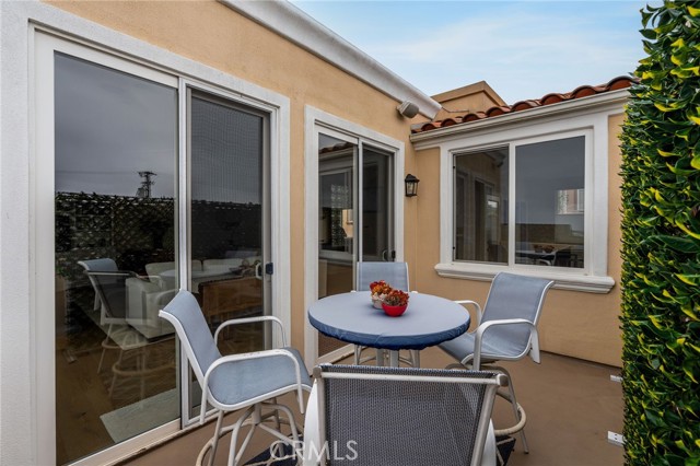 MLS #DW25221972 image #20