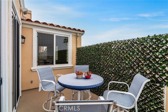 MLS #DW25221972 image #21