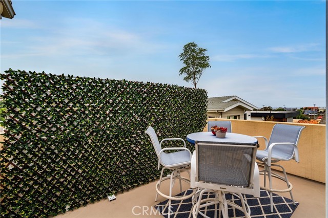 MLS #DW25221972 image #22