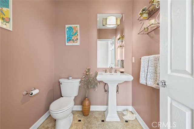 MLS #DW25221972 image #23