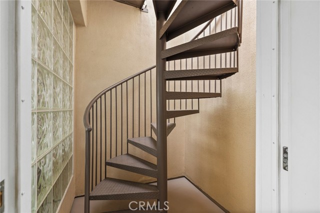 MLS #DW25221972 image #24