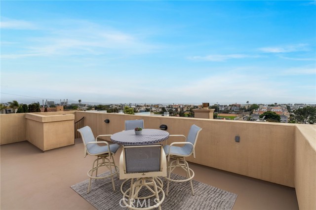 MLS #DW25221972 image #25