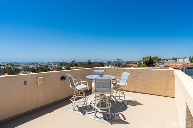 MLS #DW25221972 image #26