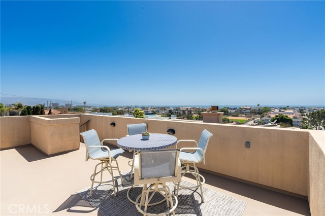 MLS #DW25221972 image #28