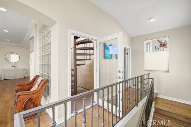 MLS #DW25221972 image #29