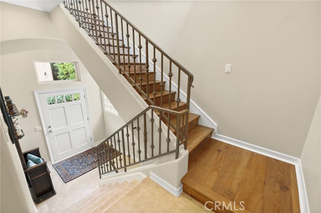 MLS #DW25221972 image #30