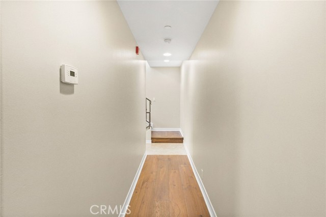 MLS #DW25221972 image #31